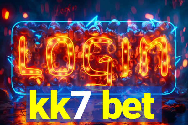 kk7 bet